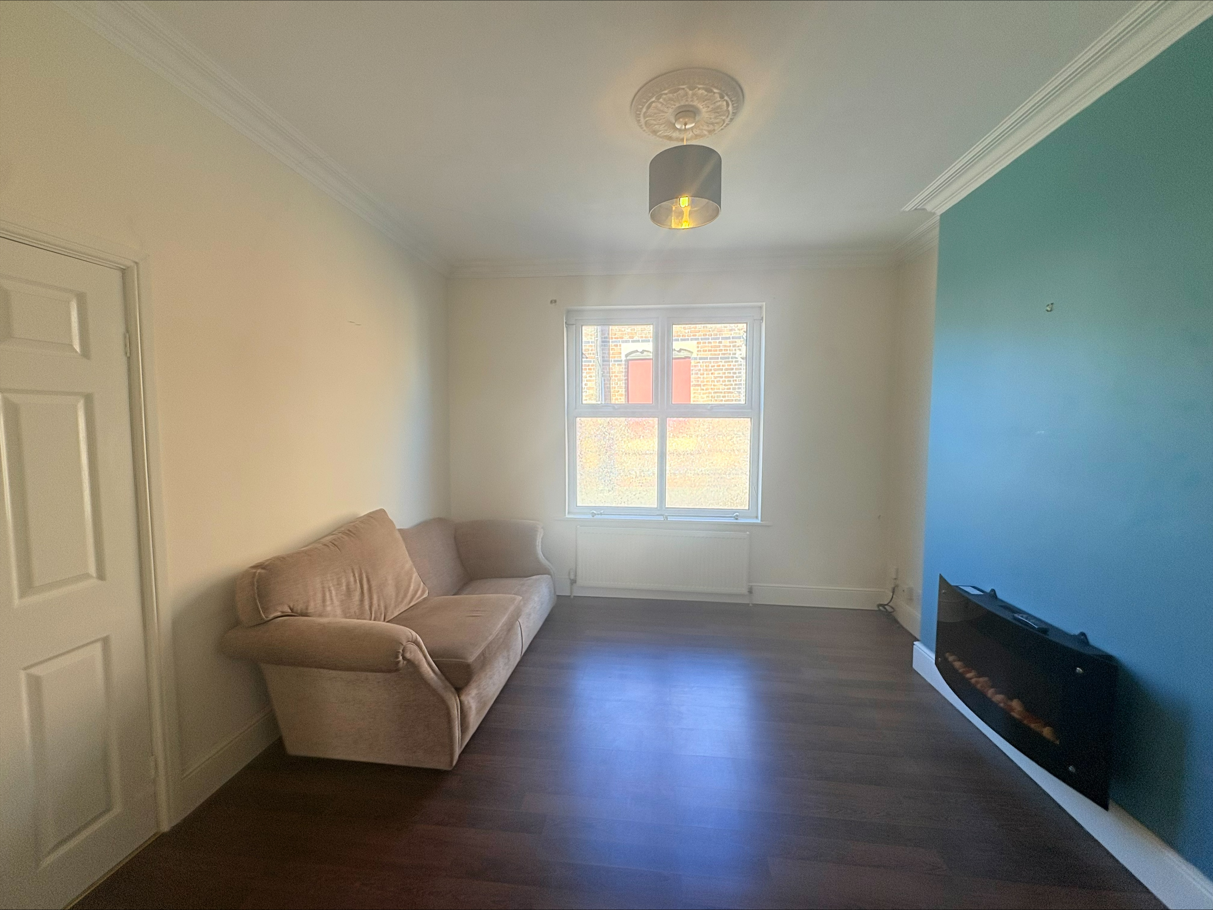 Property image #9